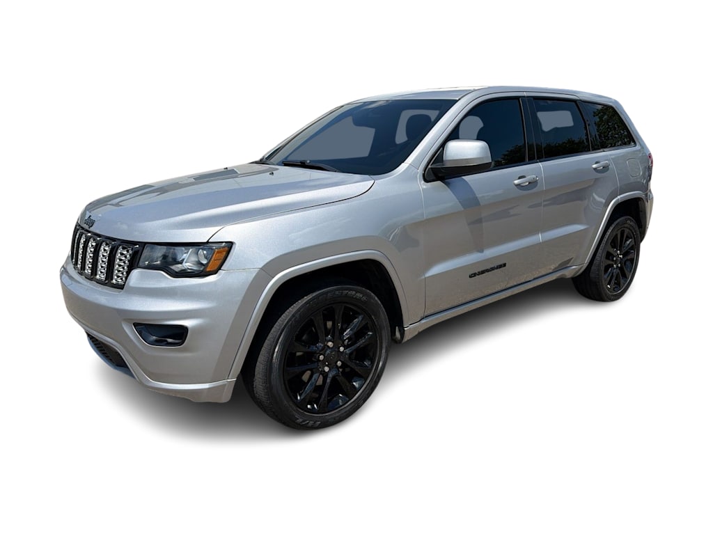 jeep grand cherokee 2019 1C4RJFAG6KC591052 image jeep grand cherokee 2019 1C4RJFAG6KC591052 image